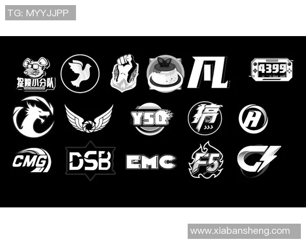 电竞战队战术分析会深度解读团队配合与对抗策略的关键要素